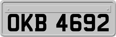 OKB4692