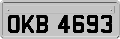OKB4693