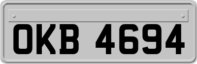 OKB4694