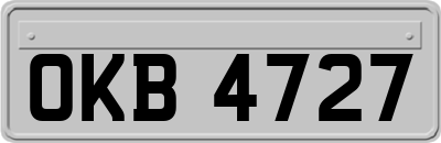OKB4727