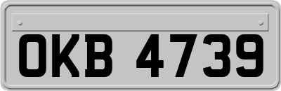 OKB4739