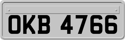 OKB4766
