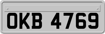 OKB4769