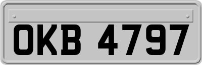 OKB4797