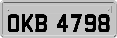 OKB4798