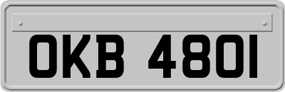 OKB4801