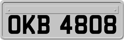 OKB4808