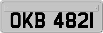 OKB4821