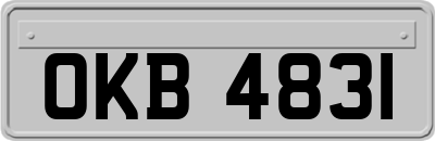 OKB4831