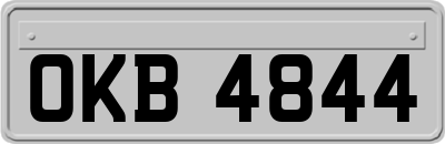 OKB4844