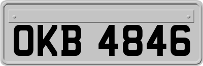 OKB4846