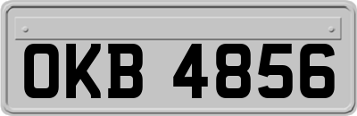 OKB4856