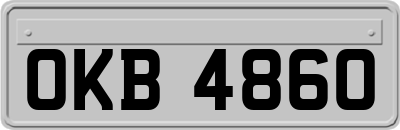 OKB4860