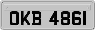 OKB4861