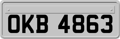 OKB4863