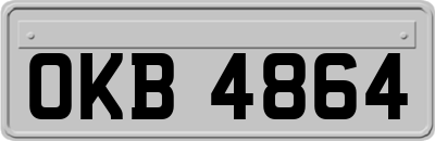OKB4864