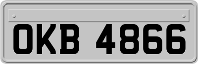 OKB4866