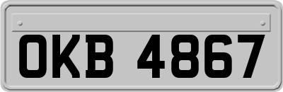 OKB4867