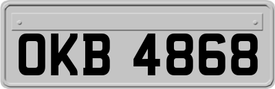 OKB4868
