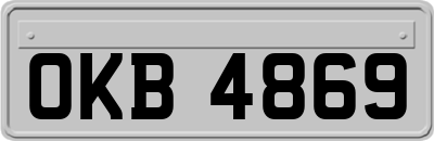 OKB4869