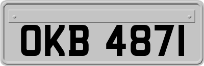 OKB4871