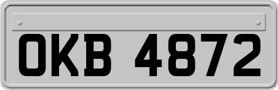 OKB4872
