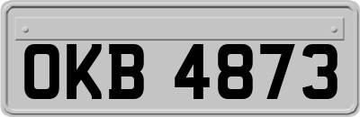 OKB4873