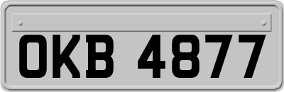 OKB4877