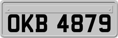 OKB4879