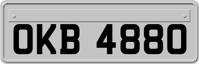 OKB4880
