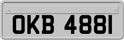 OKB4881
