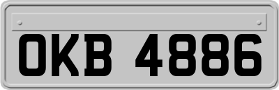 OKB4886