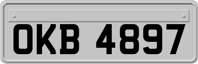OKB4897