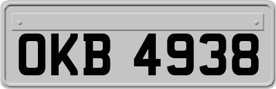 OKB4938