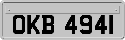 OKB4941