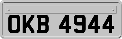 OKB4944