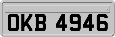 OKB4946