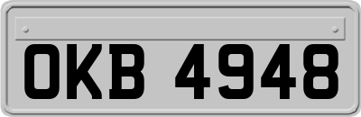 OKB4948