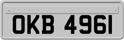 OKB4961
