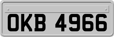 OKB4966