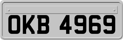 OKB4969