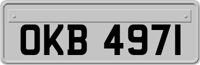 OKB4971