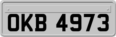 OKB4973