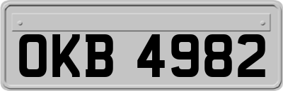 OKB4982