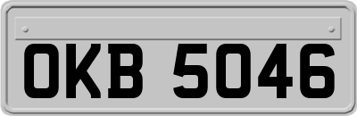 OKB5046