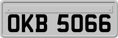 OKB5066