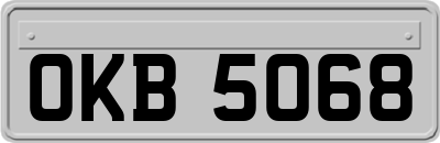 OKB5068