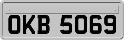 OKB5069
