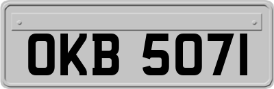 OKB5071