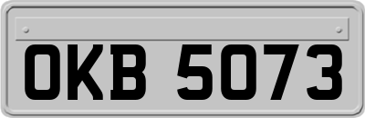 OKB5073